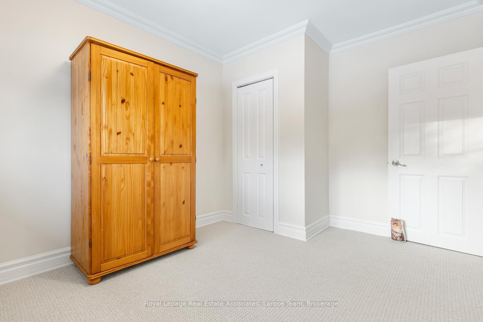 Detached House for sale at 2176 Florian Road, Mississauga, Ontario, L5A 2M4 - Cooksville - MLS: W12914724