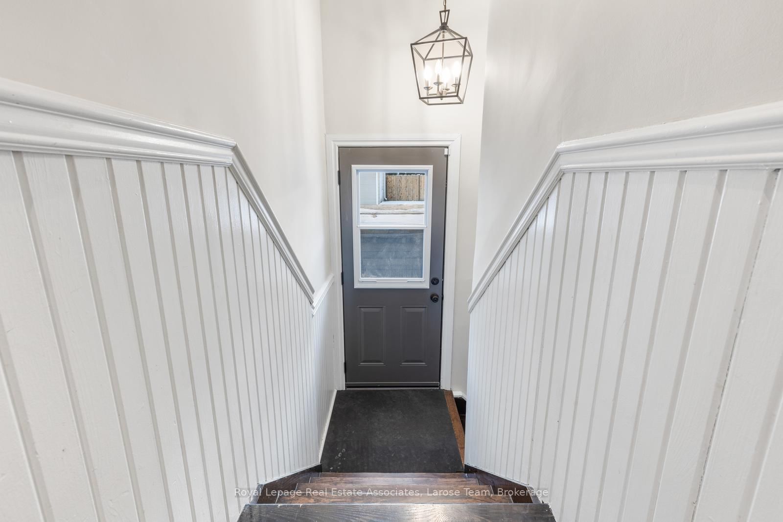 Detached House for sale at 2176 Florian Road, Mississauga, Ontario, L5A 2M4 - Cooksville - MLS: W12914724