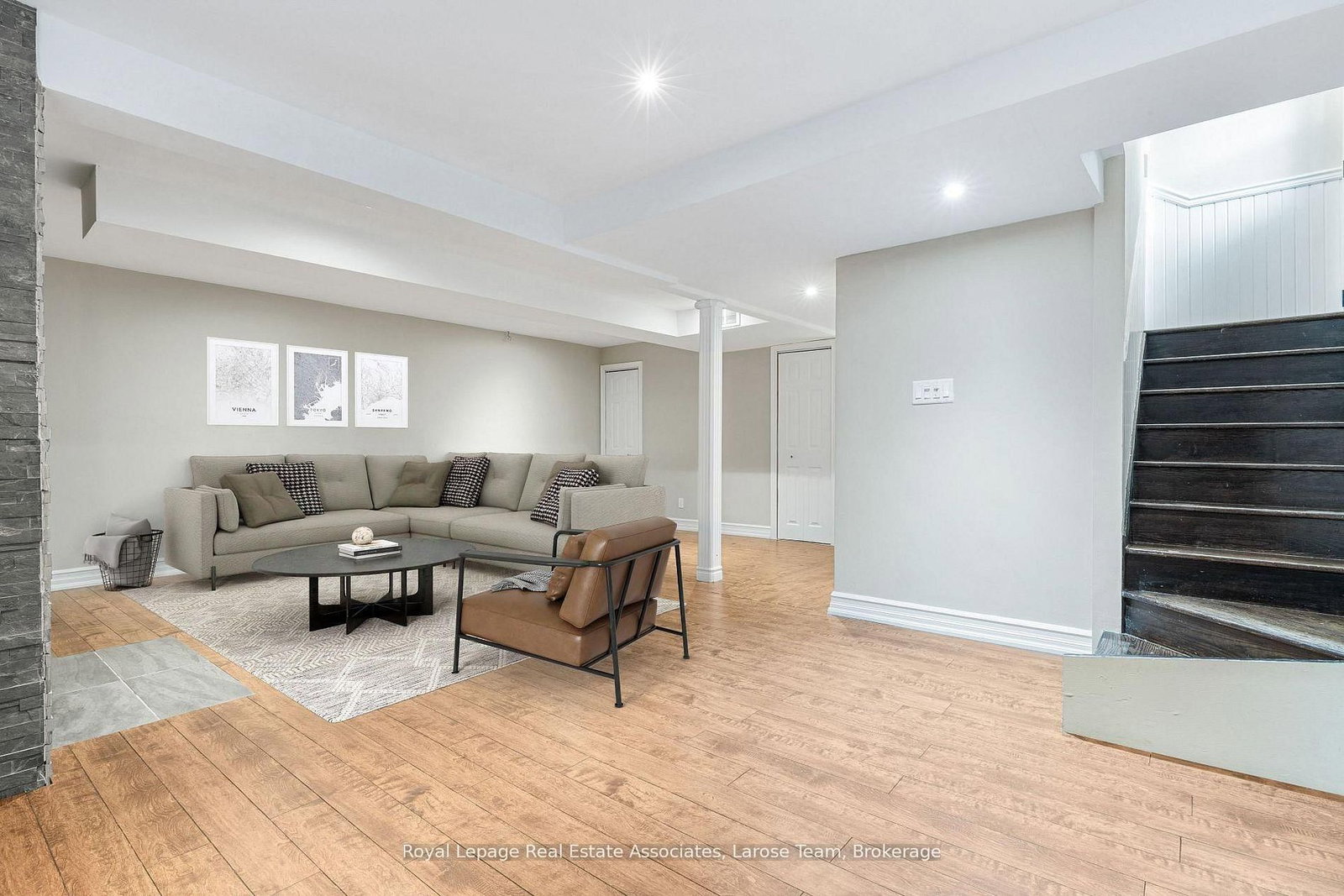 Detached House for sale at 2176 Florian Road, Mississauga, Ontario, L5A 2M4 - Cooksville - MLS: W12914724