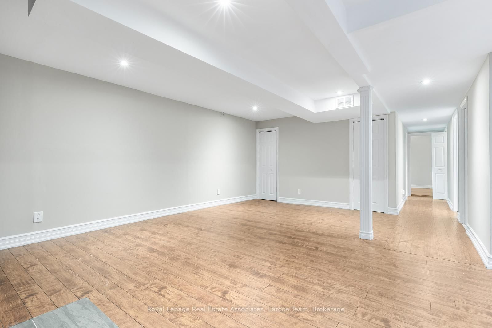 Detached House for sale at 2176 Florian Road, Mississauga, Ontario, L5A 2M4 - Cooksville - MLS: W12914724