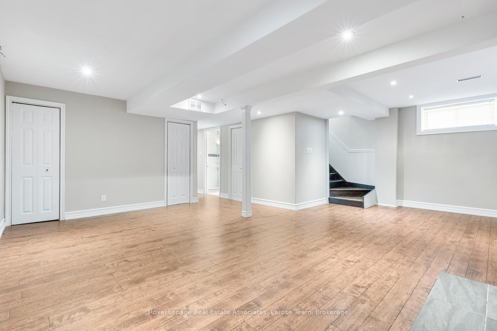 Detached House for sale at 2176 Florian Road, Mississauga, Ontario, L5A 2M4 - Cooksville - MLS: W12914724