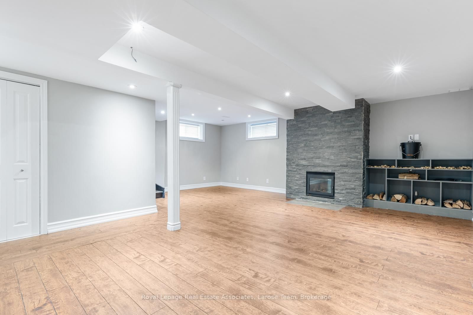 Detached House for sale at 2176 Florian Road, Mississauga, Ontario, L5A 2M4 - Cooksville - MLS: W12914724