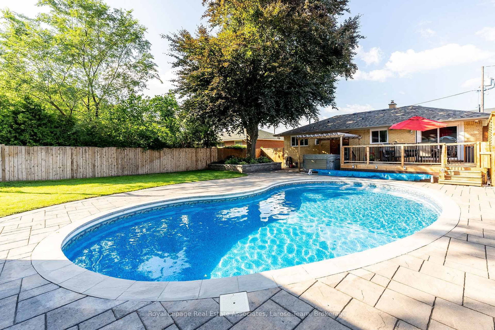 Detached House for sale at 2176 Florian Road, Mississauga, Ontario, L5A 2M4 - Cooksville - MLS: W12914724