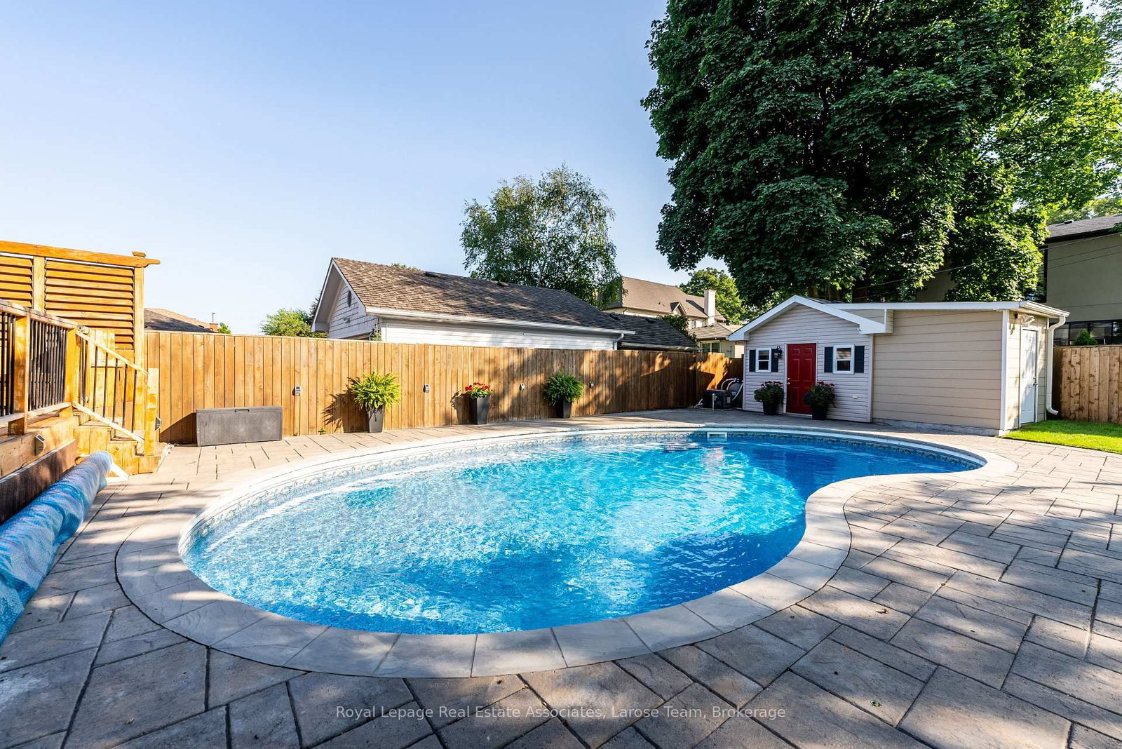 Detached House for sale at 2176 Florian Road, Mississauga, Ontario, L5A 2M4 - Cooksville - MLS: W12914724