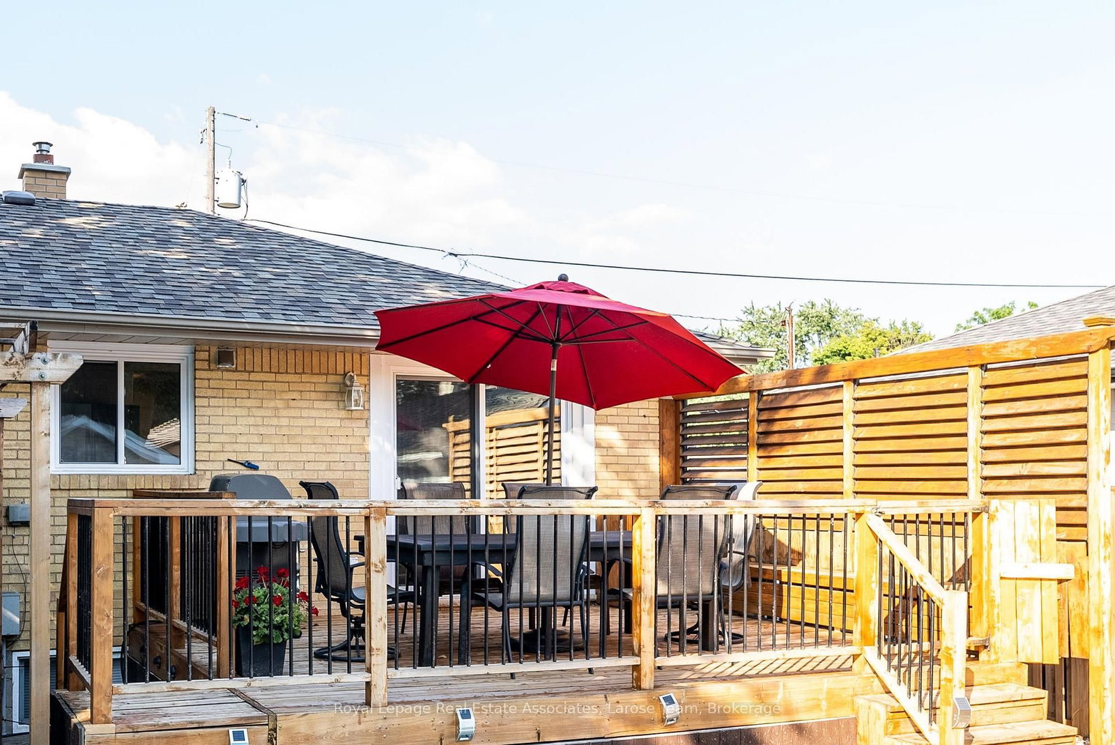 Detached House for sale at 2176 Florian Road, Mississauga, Ontario, L5A 2M4 - Cooksville - MLS: W12914724