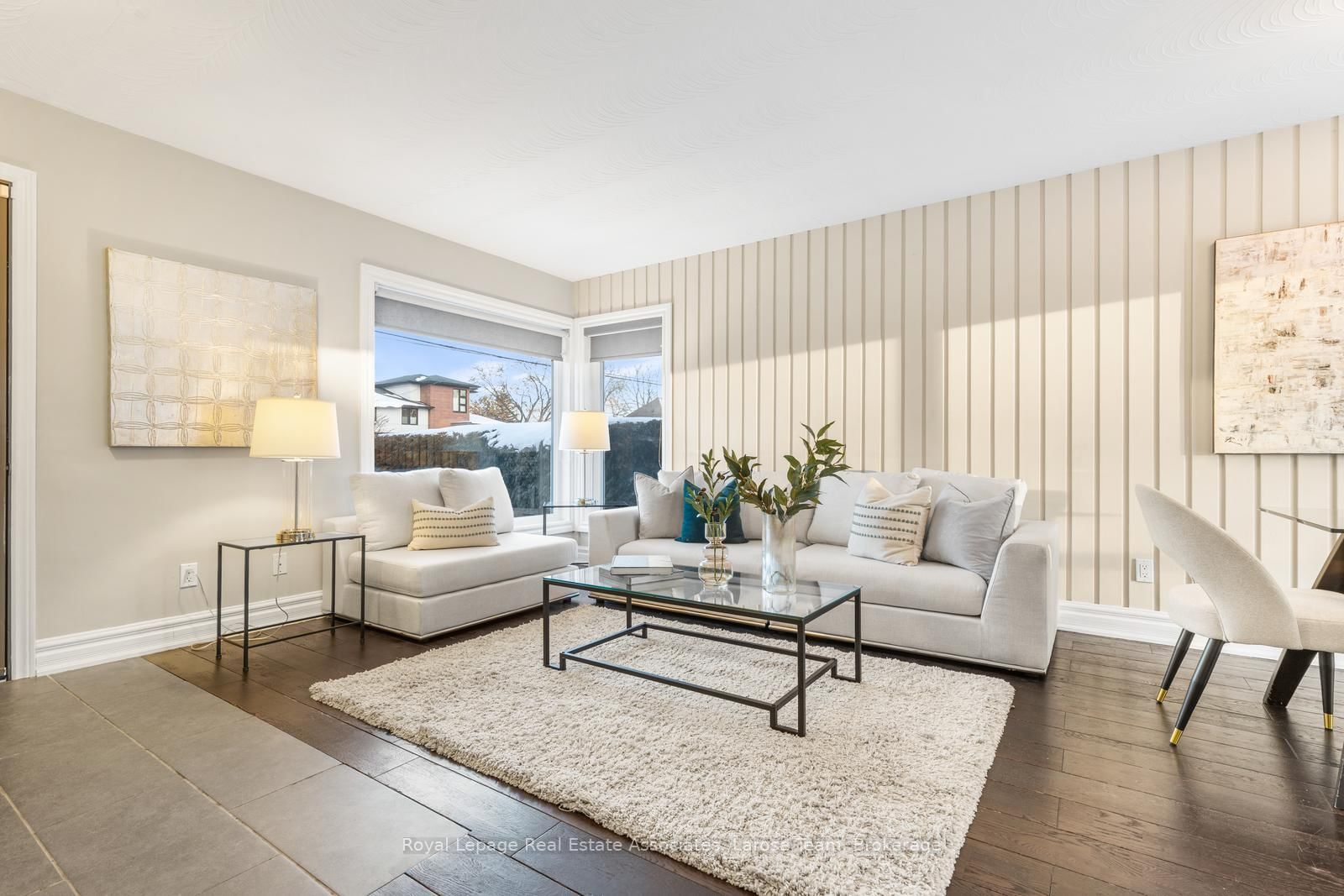 Detached House for sale at 2176 Florian Road, Mississauga, Ontario, L5A 2M4 - Cooksville - MLS: W12914724