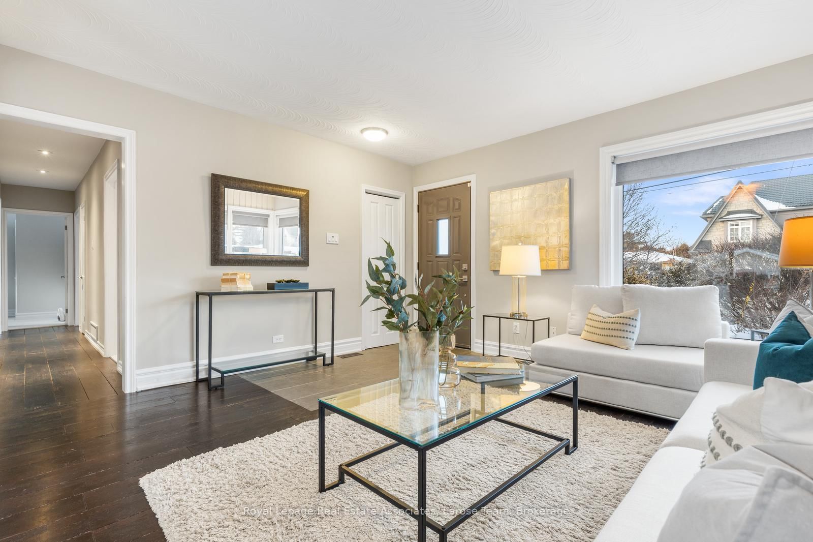 Detached House for sale at 2176 Florian Road, Mississauga, Ontario, L5A 2M4 - Cooksville - MLS: W12914724