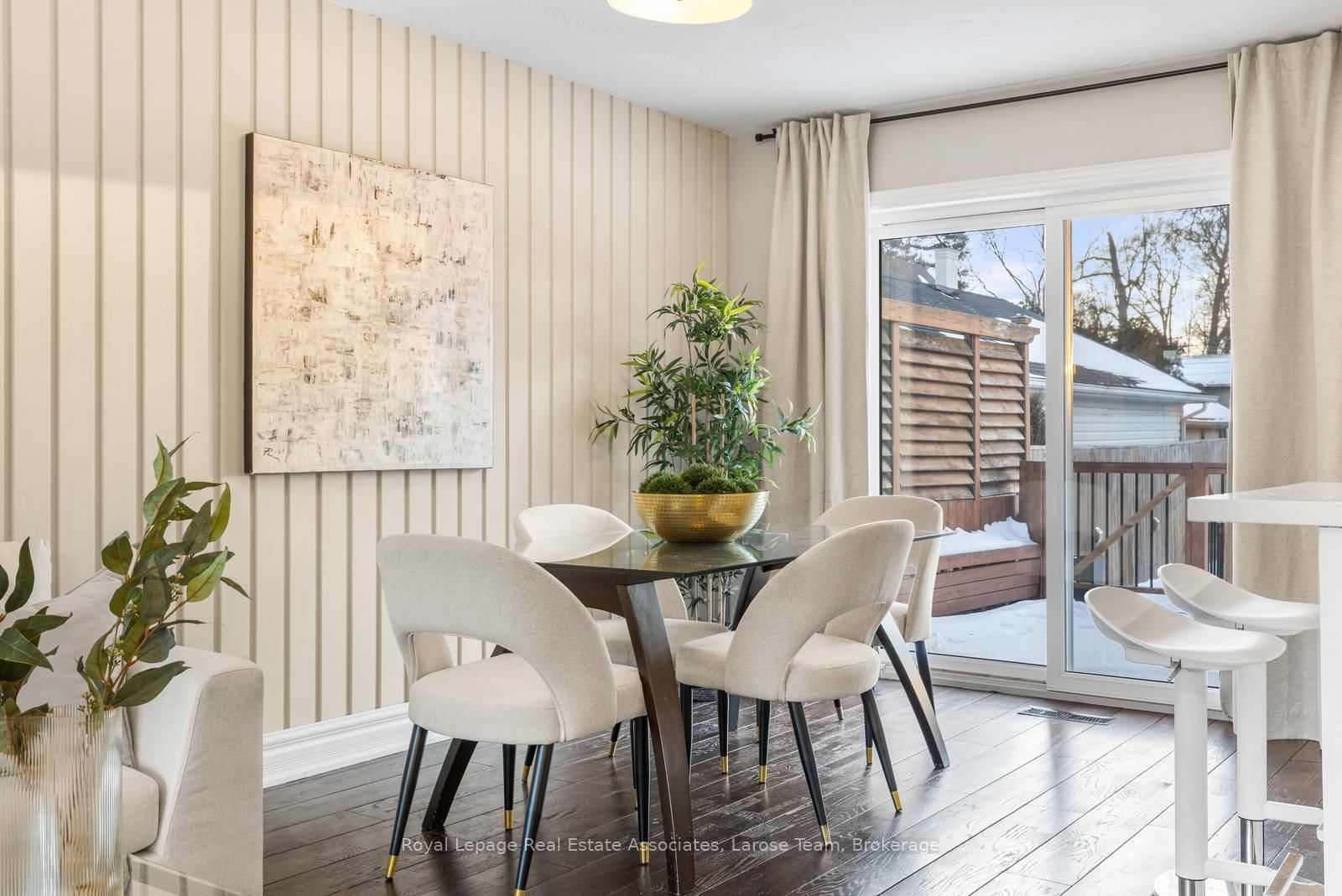 Detached House for sale at 2176 Florian Road, Mississauga, Ontario, L5A 2M4 - Cooksville - MLS: W12914724