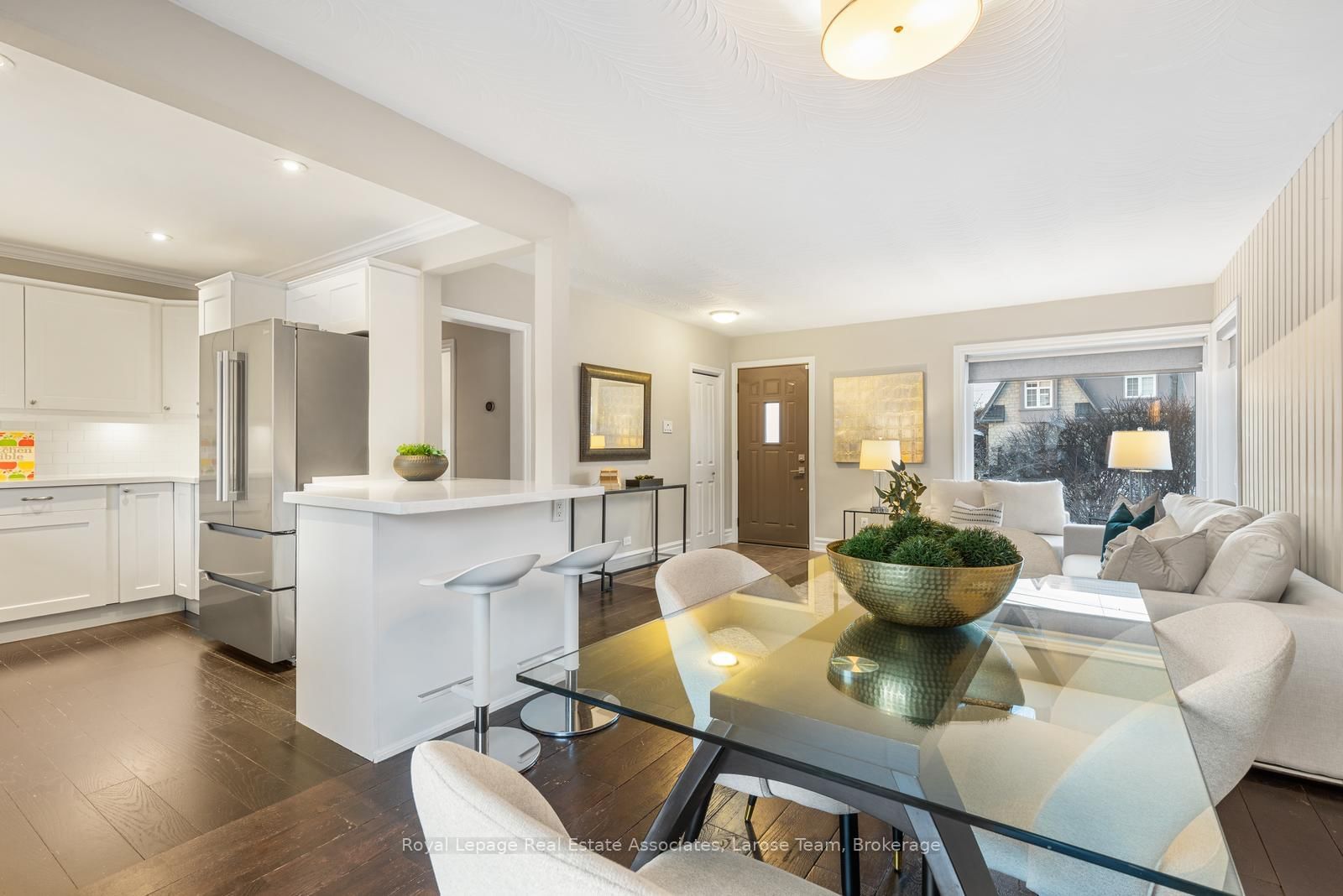 Detached House for sale at 2176 Florian Road, Mississauga, Ontario, L5A 2M4 - Cooksville - MLS: W12914724