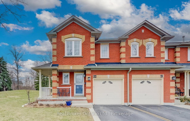 22 - 2022 ATKINSON Drive