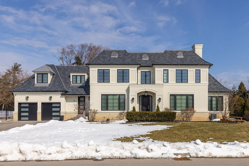 15 LAMBERT Common, Oakville, L6K 0H6 | Image 2