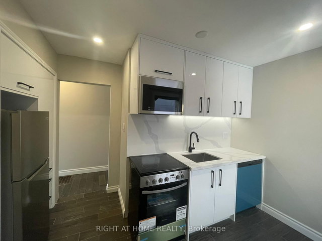 101 - 495 Salem Avenue N