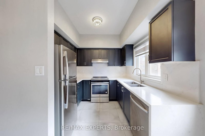 178 - 7035 REXWOOD Rd, Mississauga, L4T 4M9 | Image 3