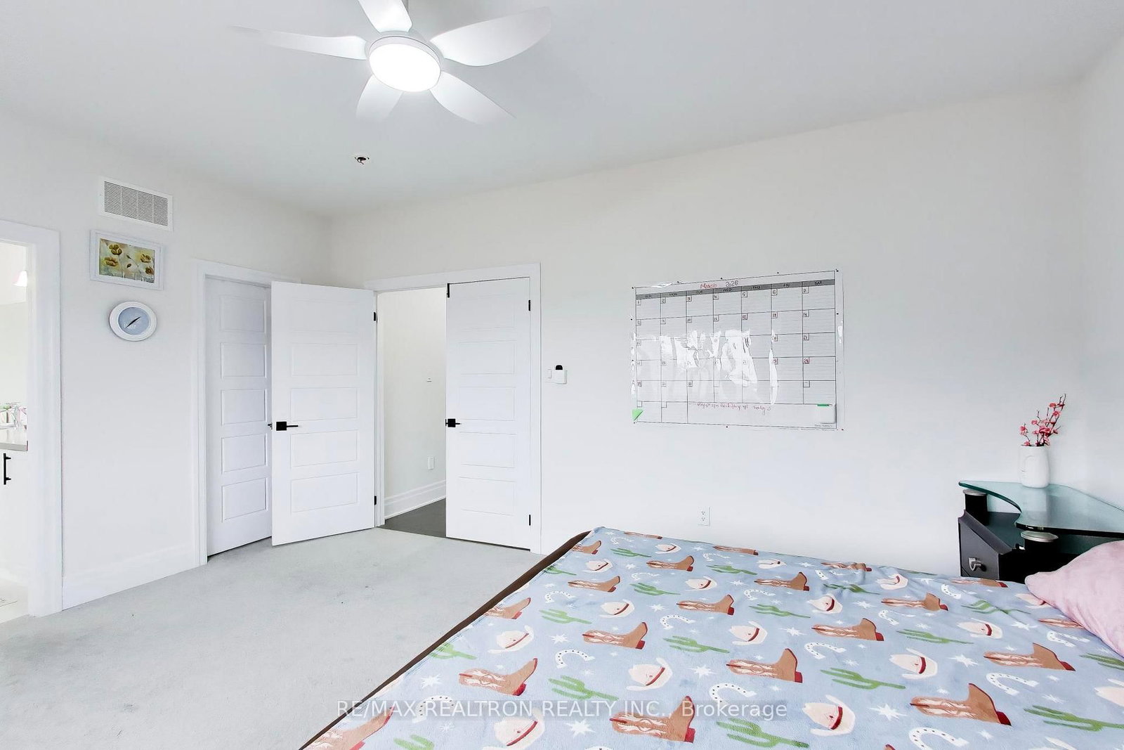 Detached House for sale at 5 rosewell Crescent, Halton Hills, Ontario, L7G 0N3 - Georgetown - MLS: W12915214