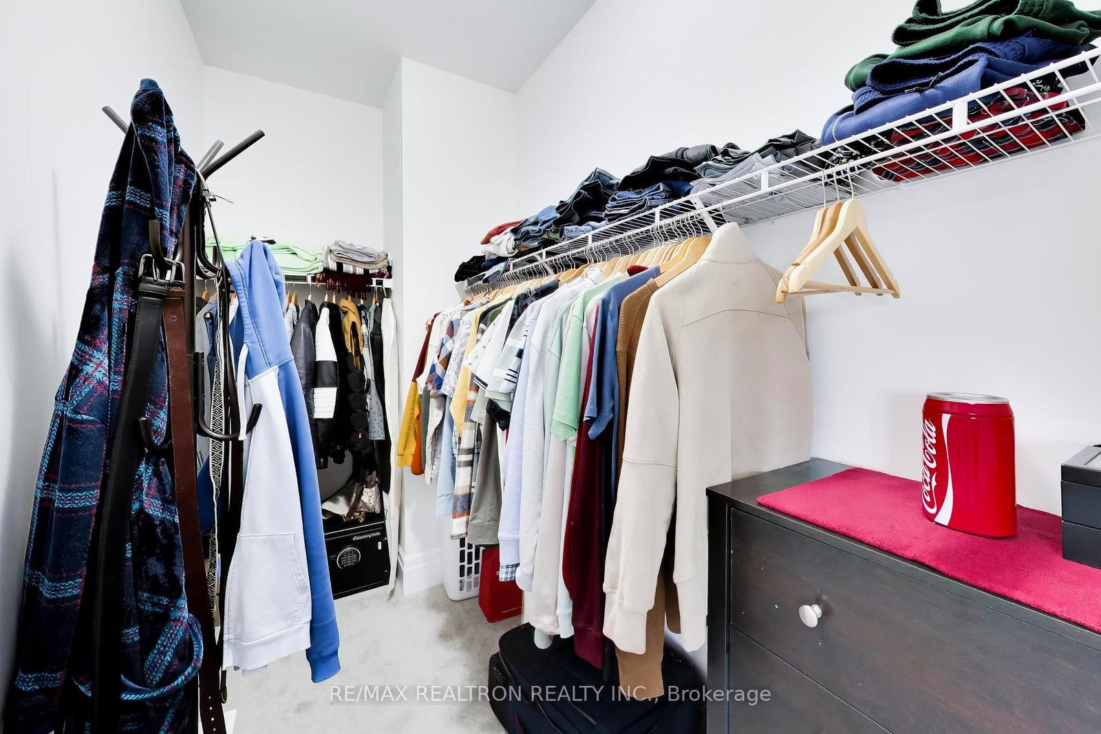 Detached House for sale at 5 rosewell Crescent, Halton Hills, Ontario, L7G 0N3 - Georgetown - MLS: W12915214