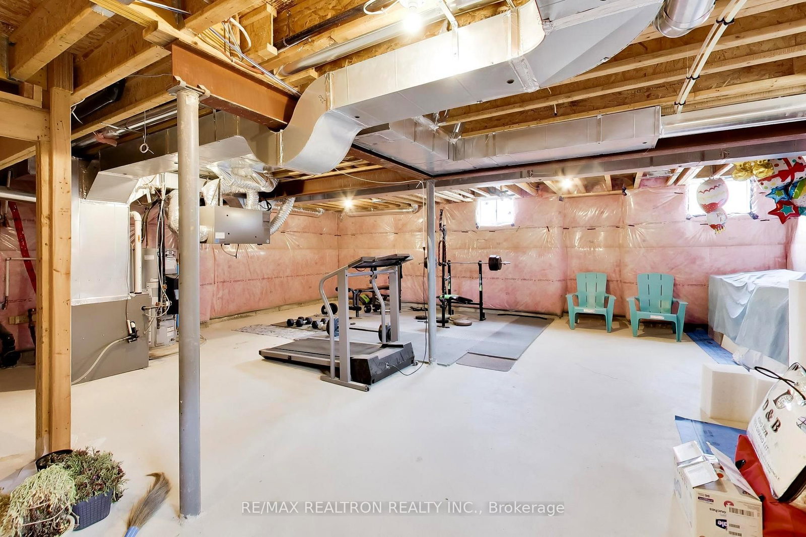 Detached House for sale at 5 rosewell Crescent, Halton Hills, Ontario, L7G 0N3 - Georgetown - MLS: W12915214