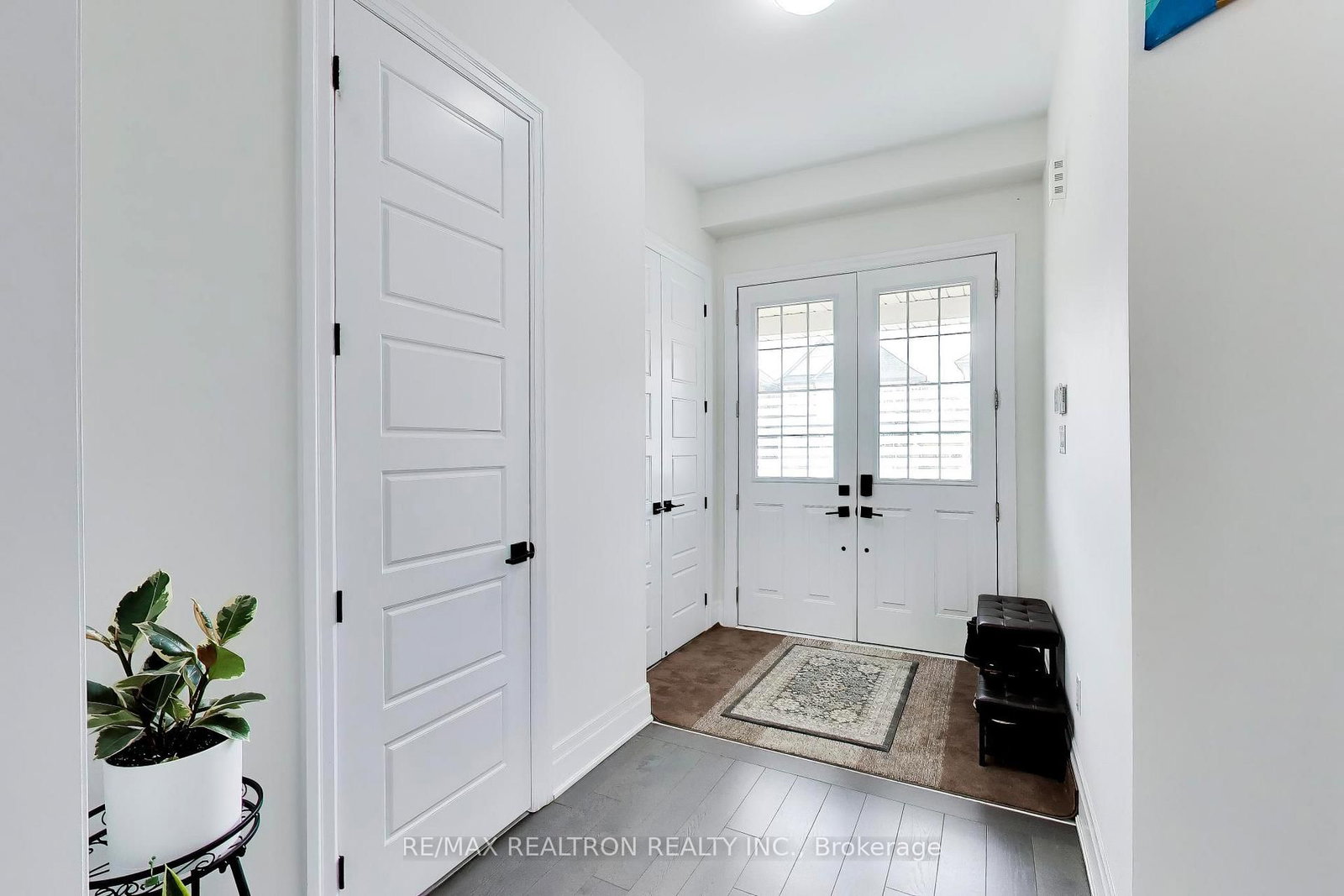 Detached House for sale at 5 rosewell Crescent, Halton Hills, Ontario, L7G 0N3 - Georgetown - MLS: W12915214