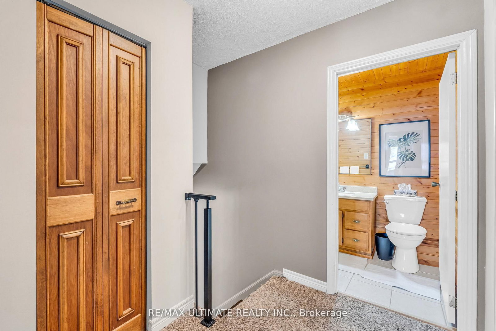 Detached House for sale at 37 Banbury Court, Brampton, Ontario, L6T 1Y9 - Avondale - MLS: W12915232