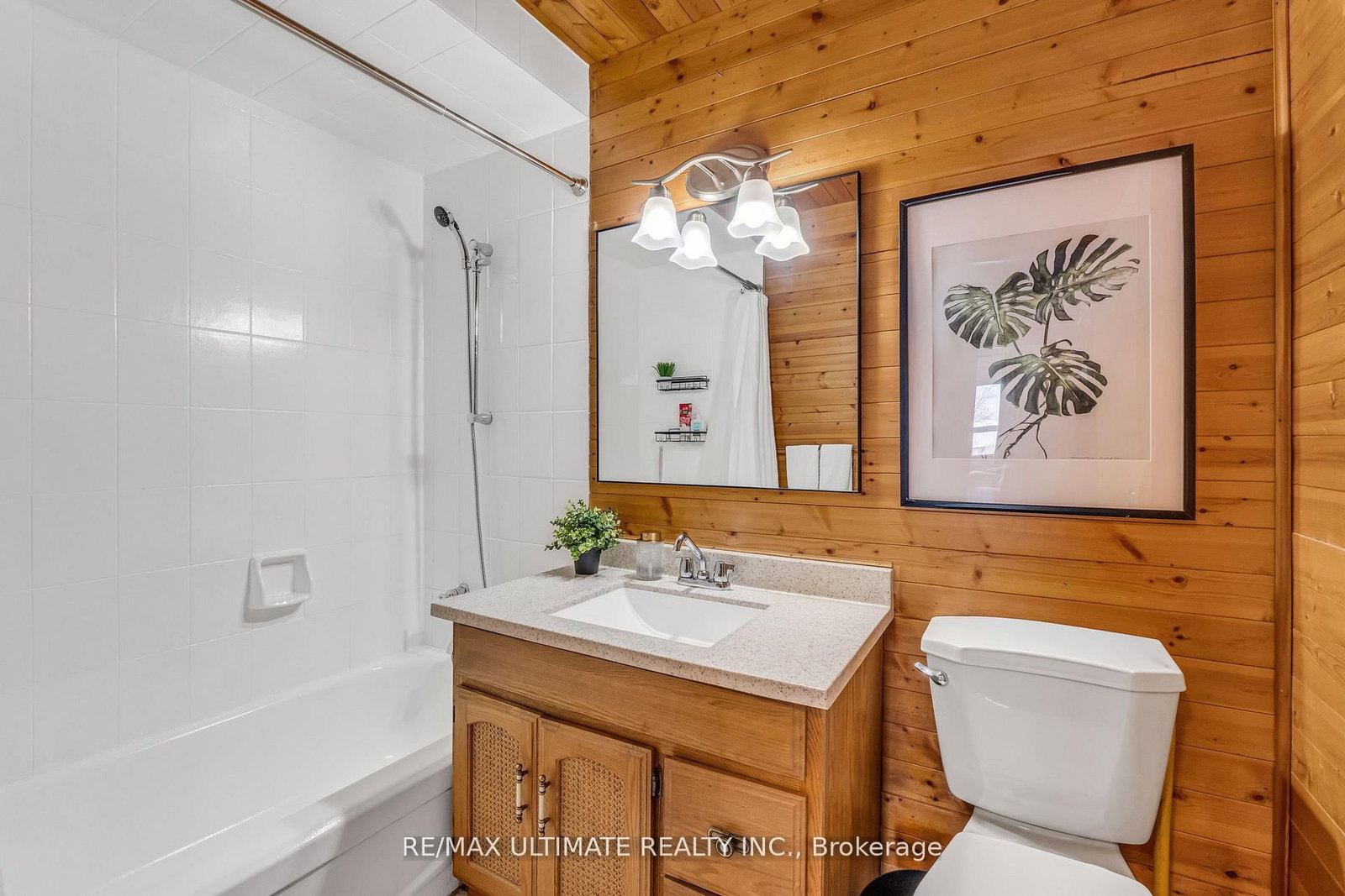 Detached House for sale at 37 Banbury Court, Brampton, Ontario, L6T 1Y9 - Avondale - MLS: W12915232