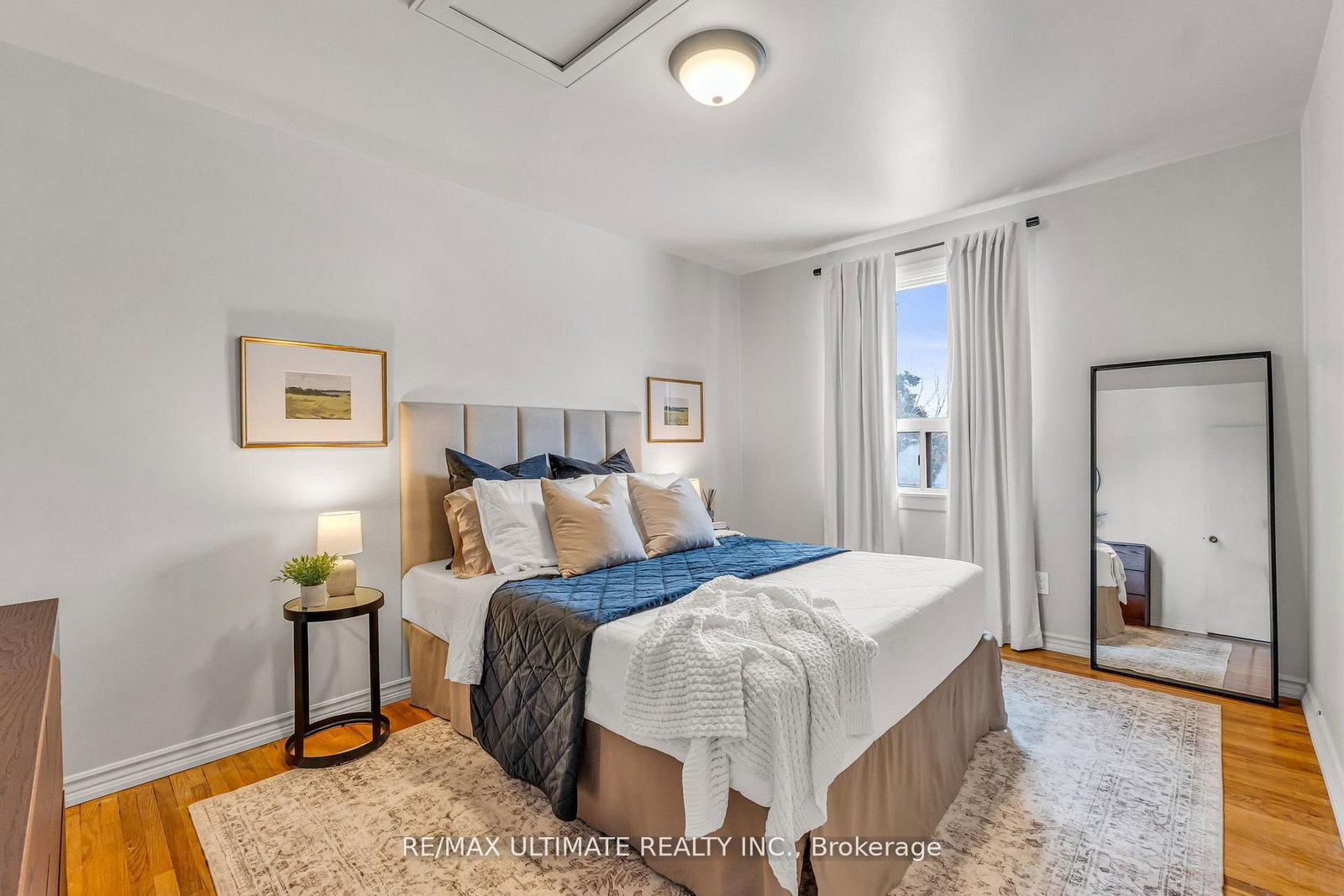 Detached House for sale at 37 Banbury Court, Brampton, Ontario, L6T 1Y9 - Avondale - MLS: W12915232