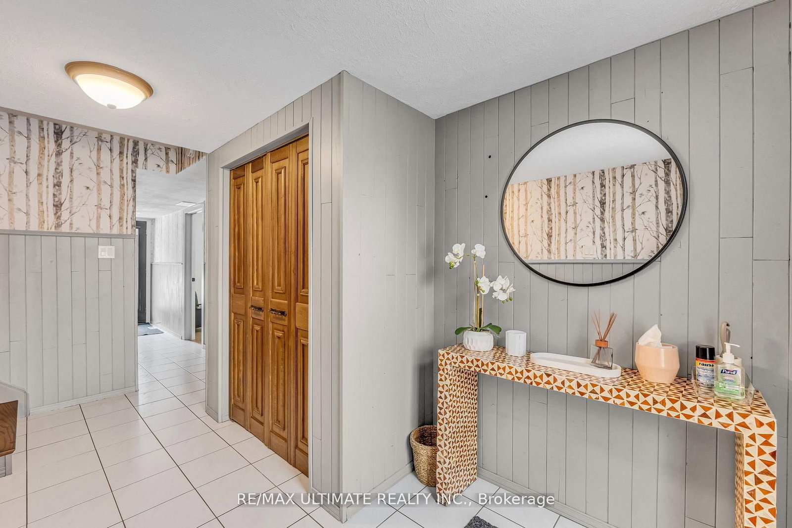 Detached House for sale at 37 Banbury Court, Brampton, Ontario, L6T 1Y9 - Avondale - MLS: W12915232