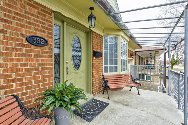 382 Hillmount Avenue