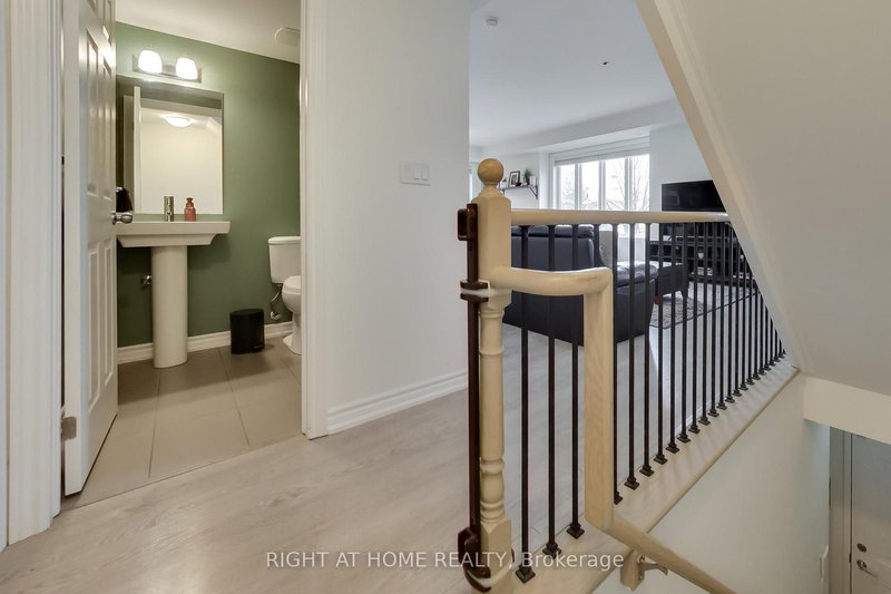 75 - 30 Carnation Ave, Toronto, M8V 0B8 | Image 2