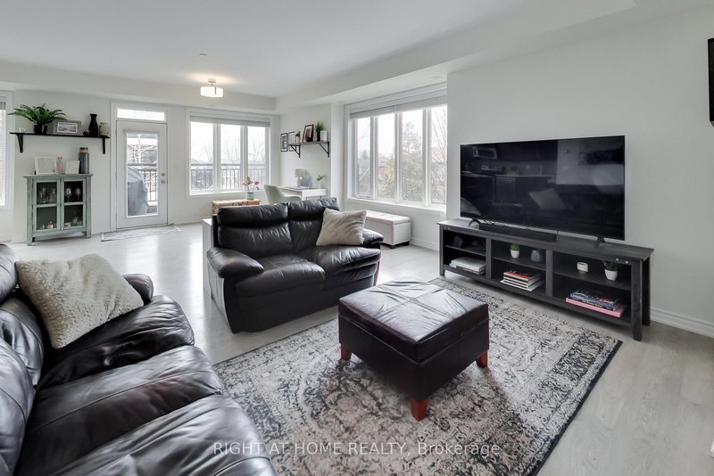 75 - 30 Carnation Ave, Toronto, M8V 0B8 | Image 3