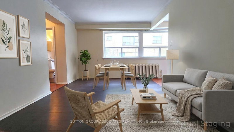 home for lease on 103-1 Greenbrook Drive