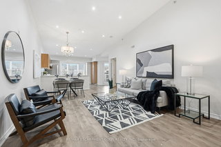 411 - 2035 Appleby Line