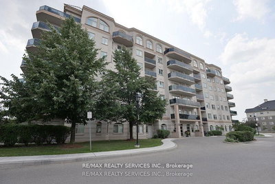 PH03 - 7 Dayspring Circ | Brampton | Image