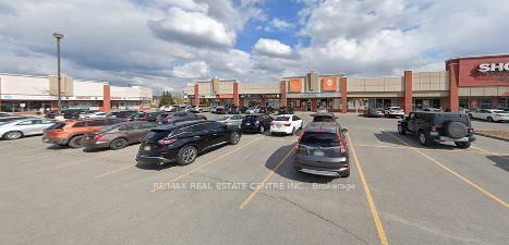 1 Queensgate Boulevard, Unit 5 - Photo 10