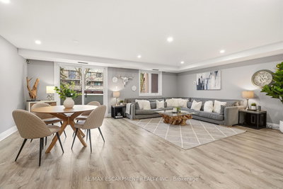 177 - 1250 Mississauga Valley Blvd | Mississauga | Image