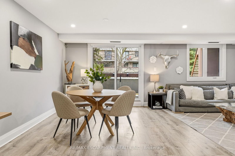 177 - 1250 Mississauga Valley Blvd, Mississauga, L5A 3R6 | Image 3