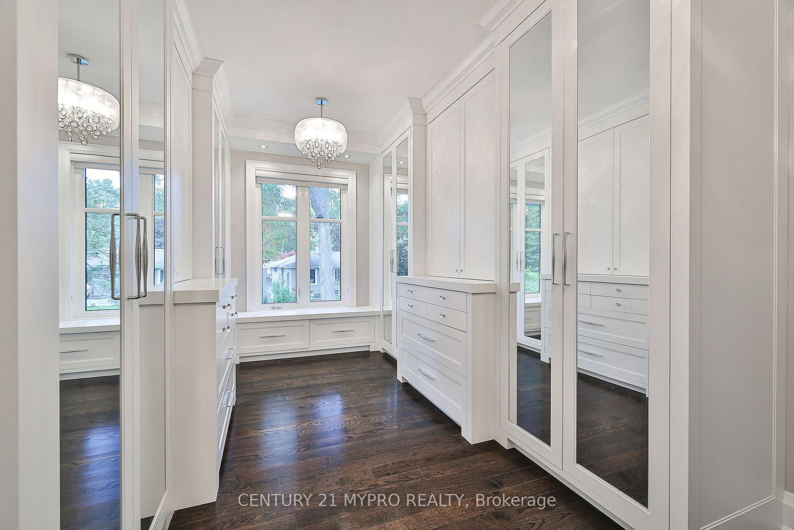 Detached House for sale at 1389 Weaver Avenue, Oakville, Ontario, L6J 2L6 - Morrison - MLS: W12915686