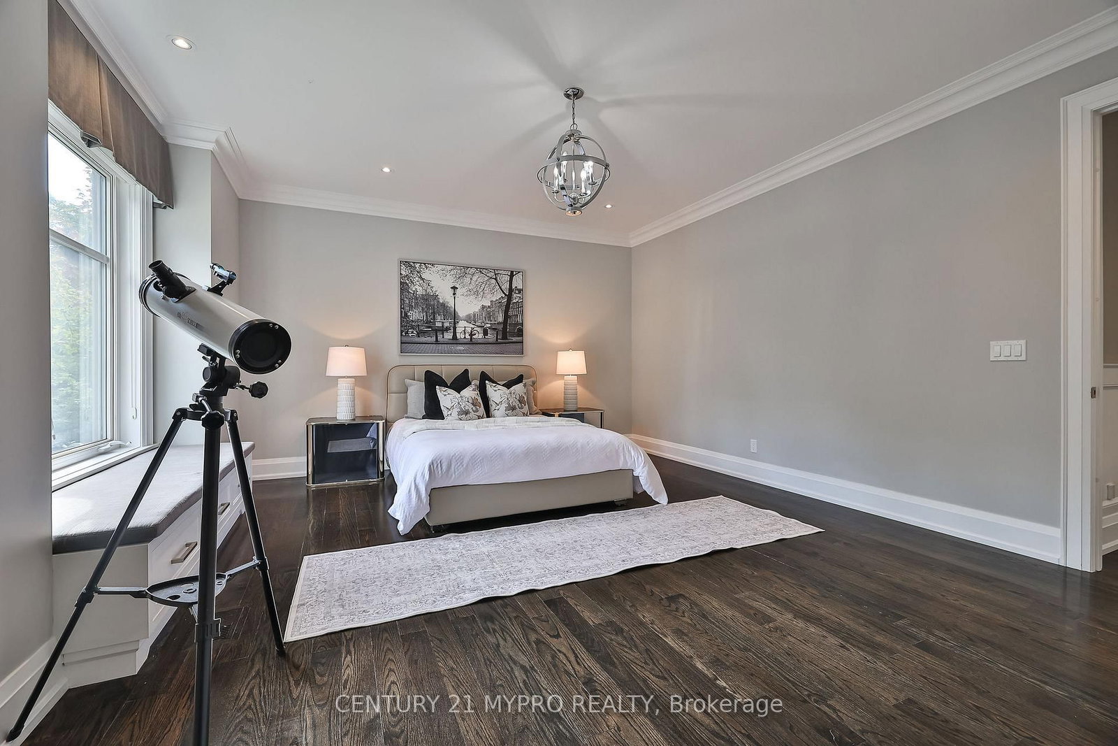 Detached House for sale at 1389 Weaver Avenue, Oakville, Ontario, L6J 2L6 - Morrison - MLS: W12915686