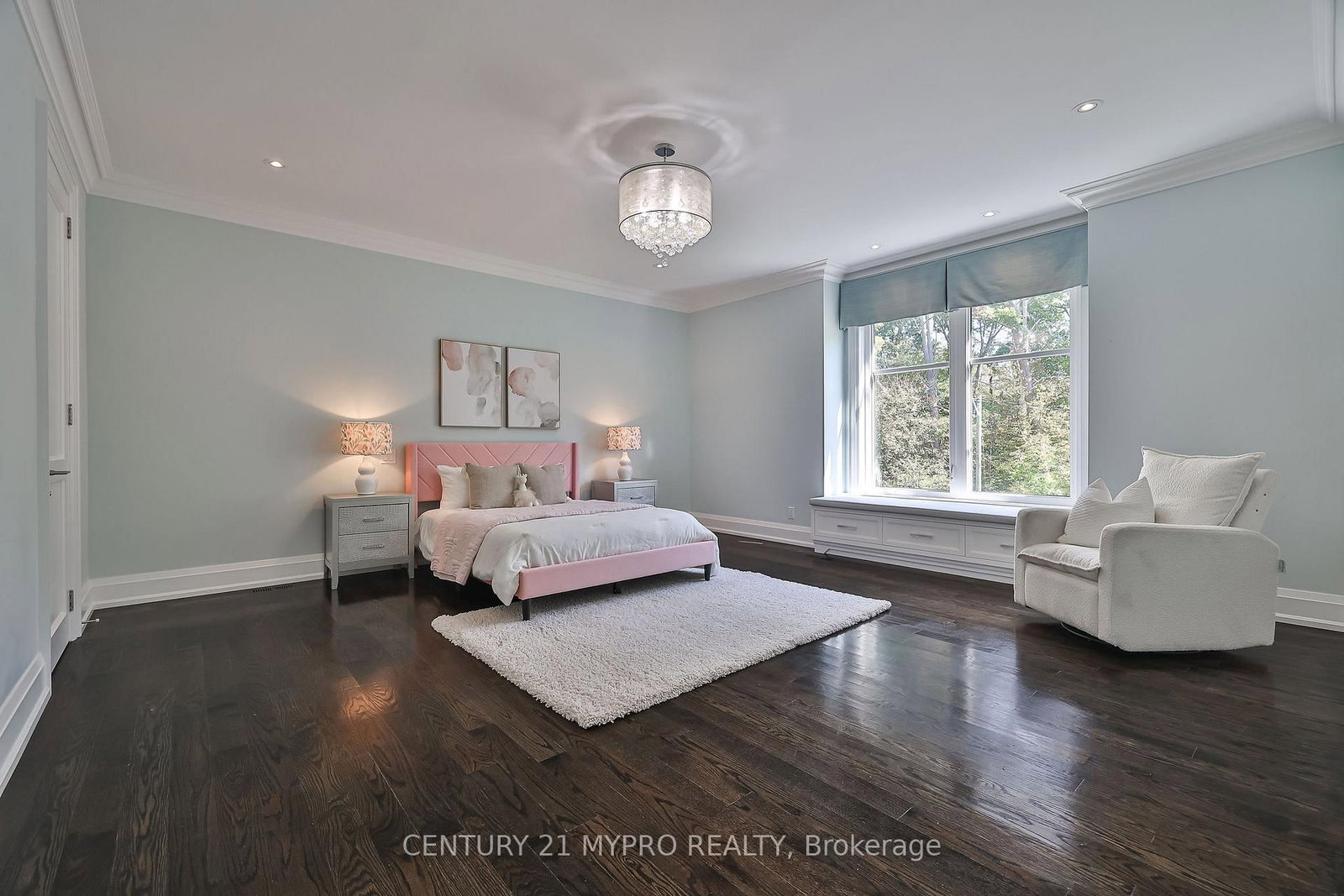 Detached House for sale at 1389 Weaver Avenue, Oakville, Ontario, L6J 2L6 - Morrison - MLS: W12915686