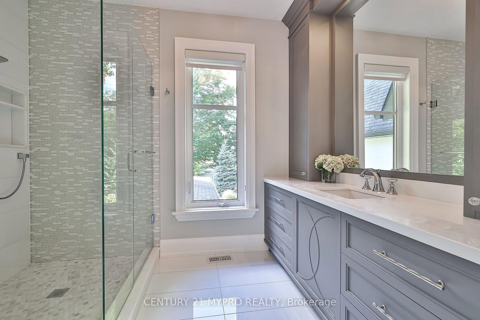 Detached House for sale at 1389 Weaver Avenue, Oakville, Ontario, L6J 2L6 - Morrison - MLS: W12915686