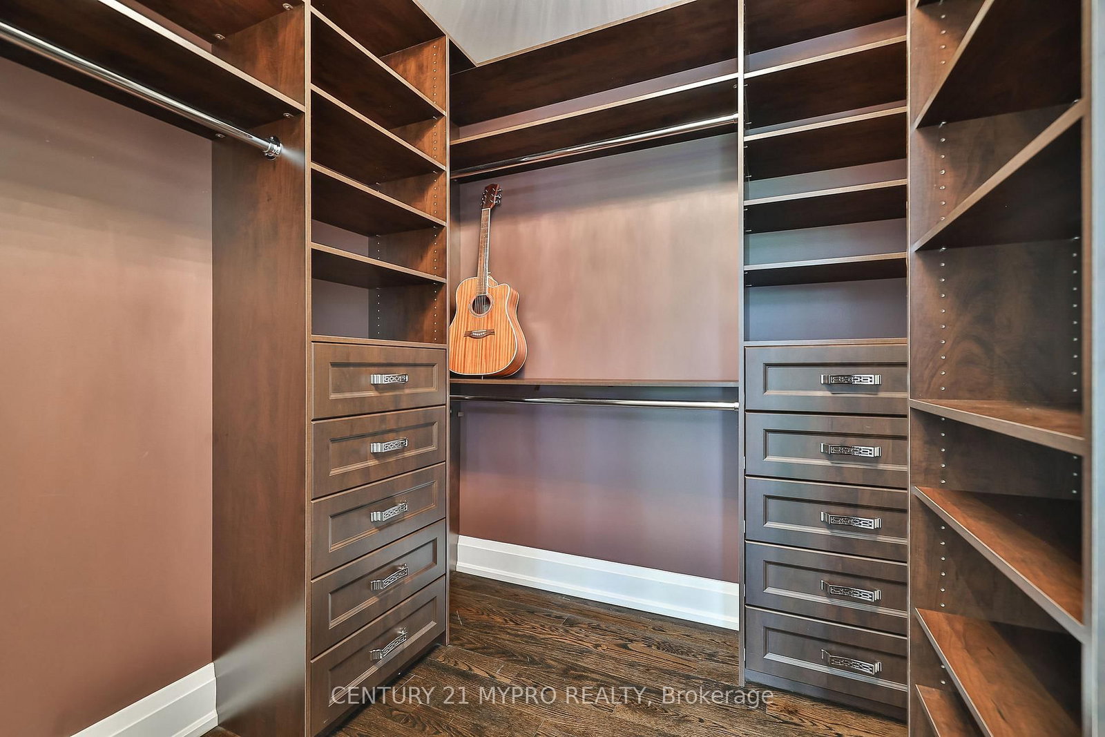 Detached House for sale at 1389 Weaver Avenue, Oakville, Ontario, L6J 2L6 - Morrison - MLS: W12915686