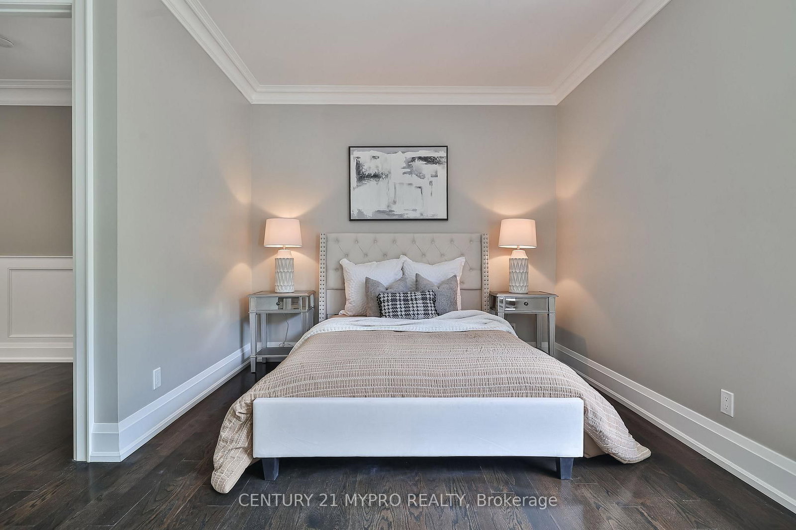 Detached House for sale at 1389 Weaver Avenue, Oakville, Ontario, L6J 2L6 - Morrison - MLS: W12915686