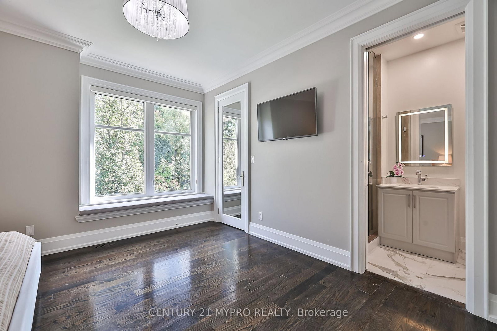 Detached House for sale at 1389 Weaver Avenue, Oakville, Ontario, L6J 2L6 - Morrison - MLS: W12915686