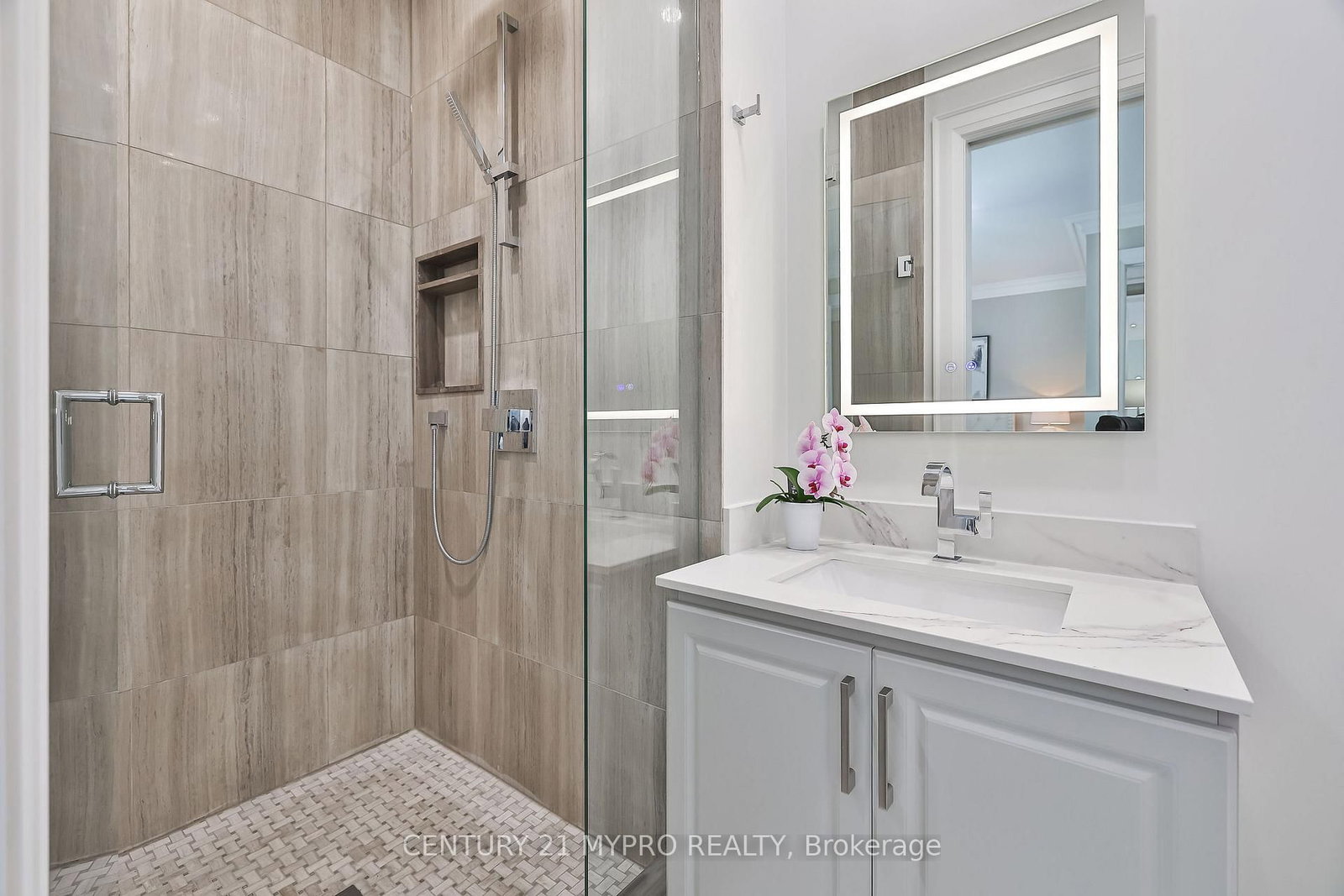 Detached House for sale at 1389 Weaver Avenue, Oakville, Ontario, L6J 2L6 - Morrison - MLS: W12915686