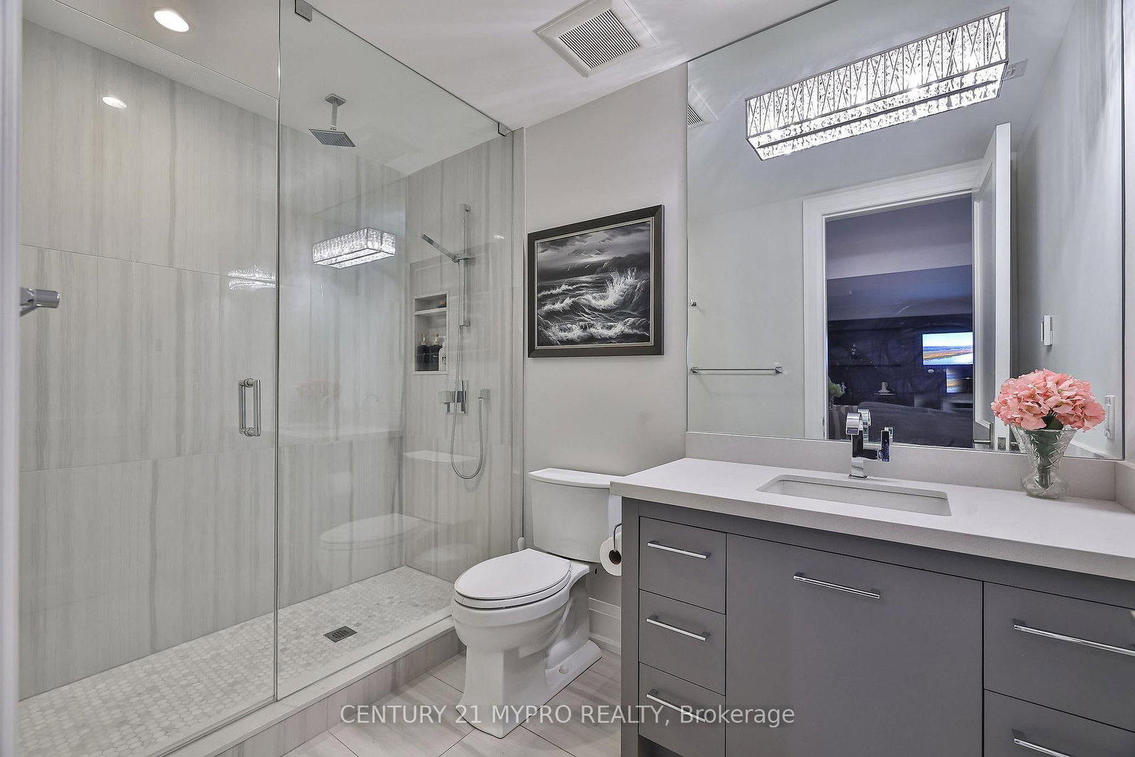 Detached House for sale at 1389 Weaver Avenue, Oakville, Ontario, L6J 2L6 - Morrison - MLS: W12915686