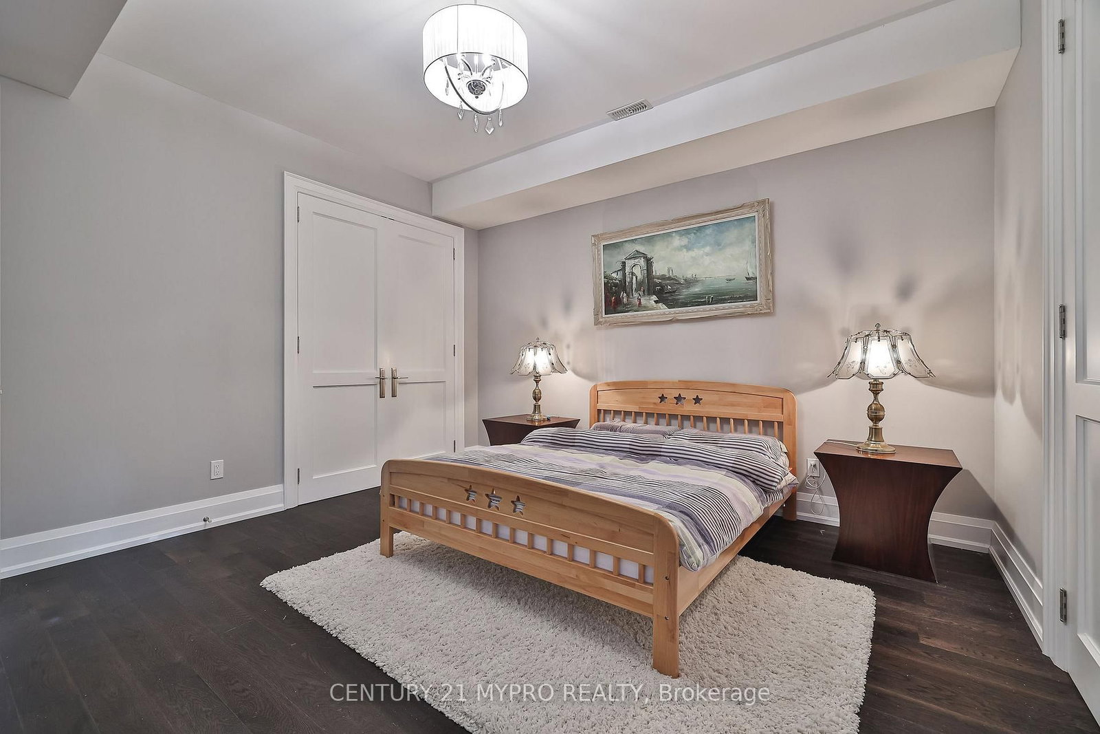 Detached House for sale at 1389 Weaver Avenue, Oakville, Ontario, L6J 2L6 - Morrison - MLS: W12915686