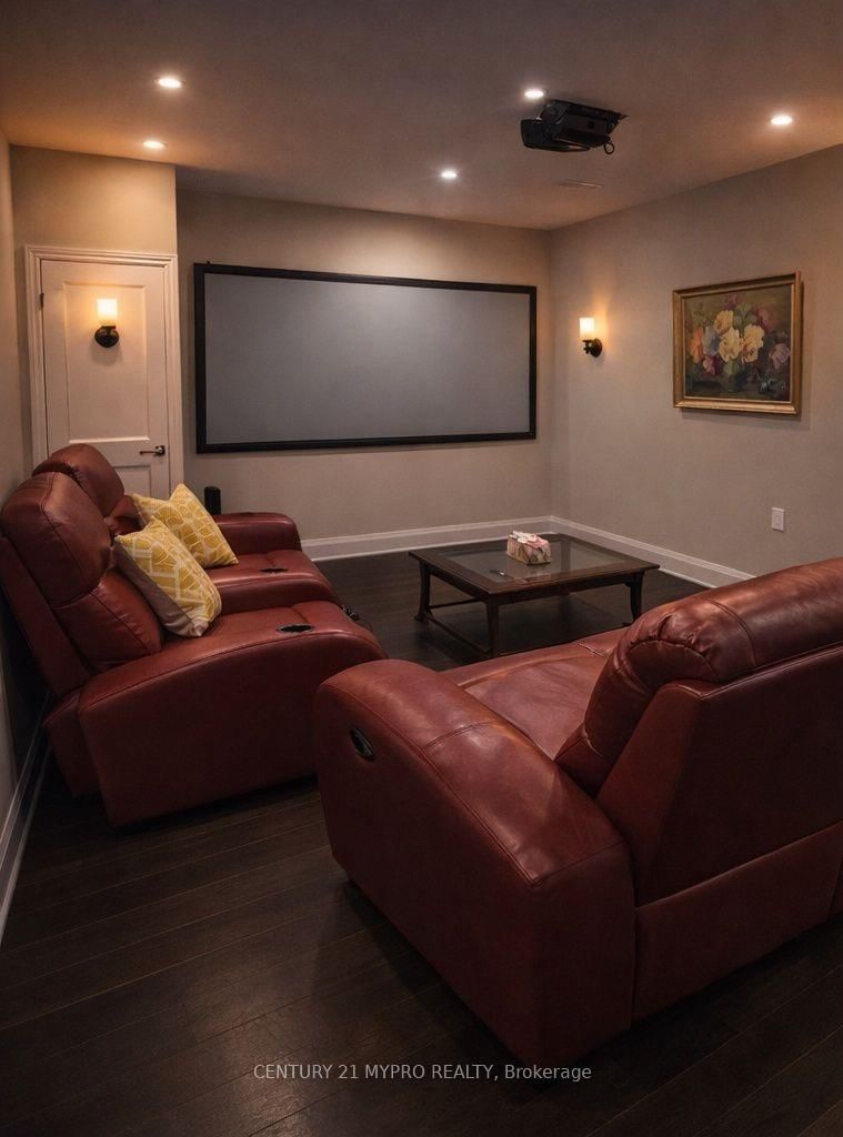 Detached House for sale at 1389 Weaver Avenue, Oakville, Ontario, L6J 2L6 - Morrison - MLS: W12915686