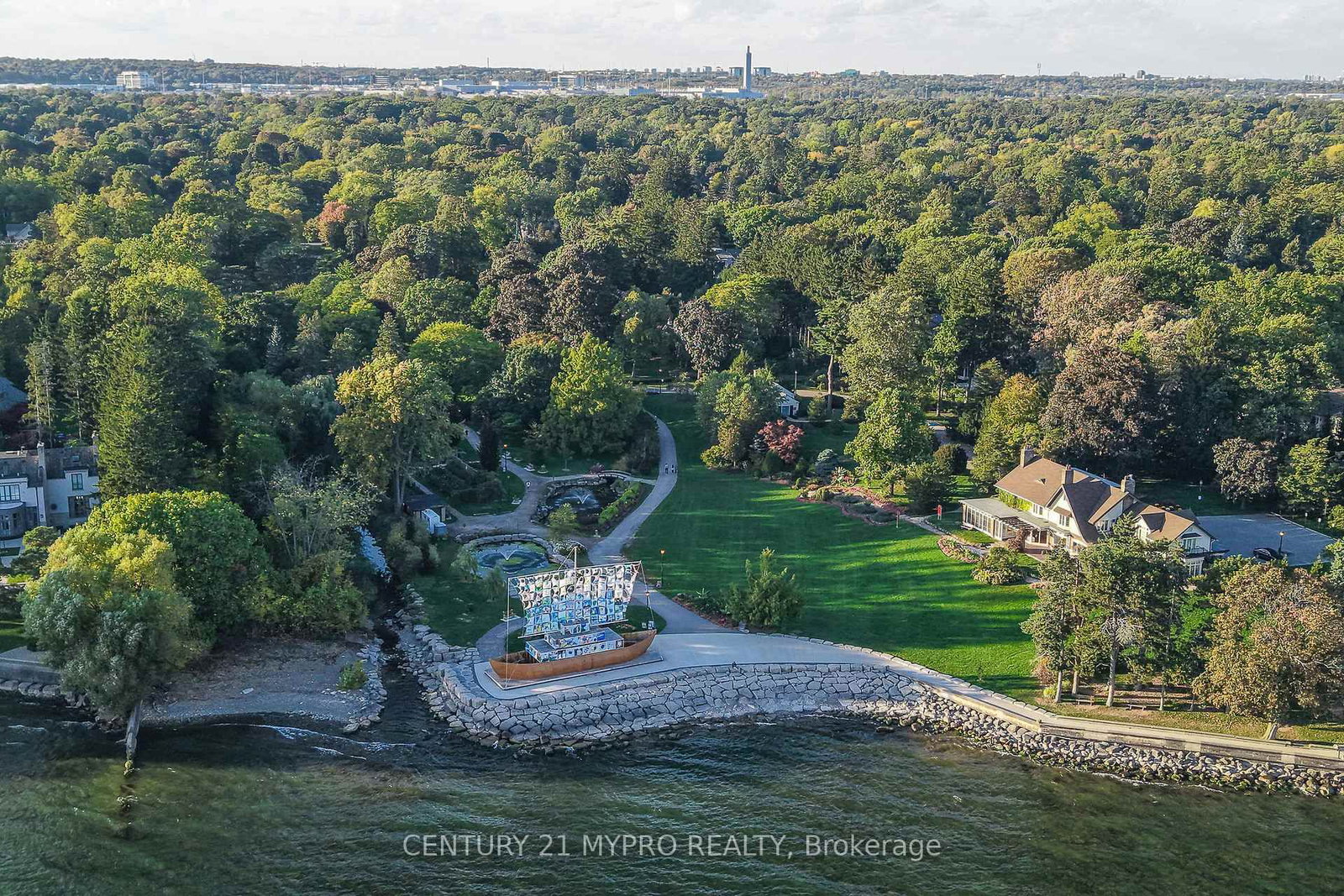 Detached House for sale at 1389 Weaver Avenue, Oakville, Ontario, L6J 2L6 - Morrison - MLS: W12915686