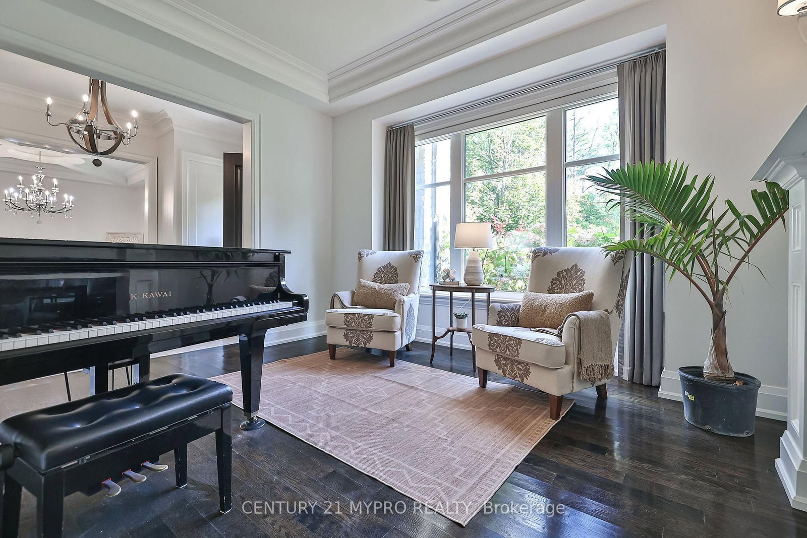 Detached House for sale at 1389 Weaver Avenue, Oakville, Ontario, L6J 2L6 - Morrison - MLS: W12915686