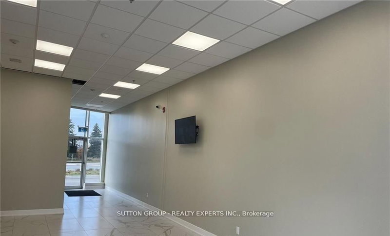 205 - Room 8 - 9300 Goreway Dr, Brampton, L6P 4N1 | Image 3