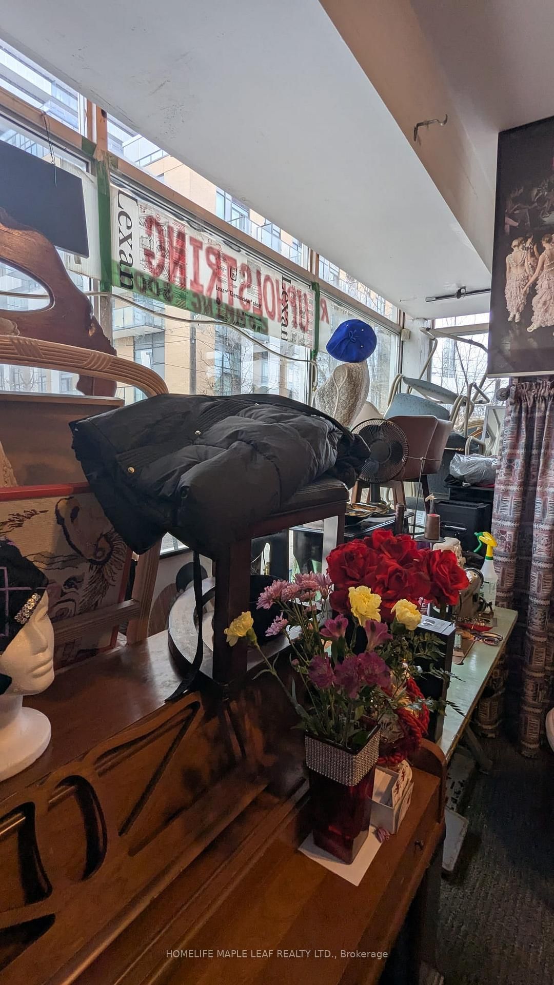 19 John Street - Photo 24