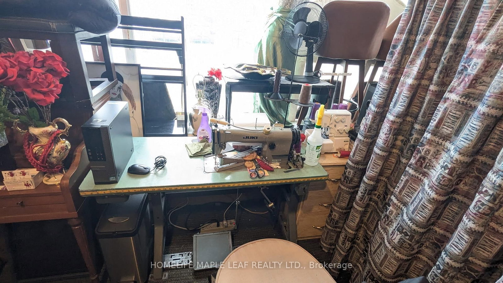 19 John Street - Photo 29